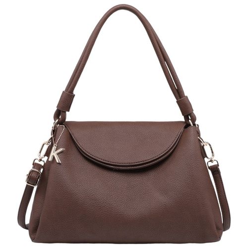 Sac à main Sac à main KSD56007 - Kassandra - Modalova