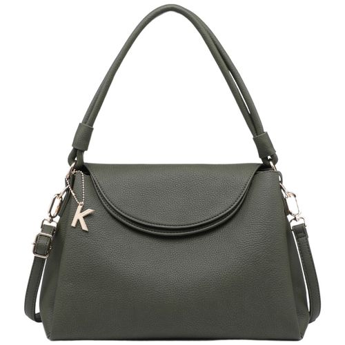 Sac à main Sac à main KSD56007 - Kassandra - Modalova