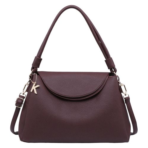 Sac à main Sac à main KSD56007 - Kassandra - Modalova