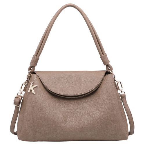 Sac à main Sac à main KSD56007 - Kassandra - Modalova