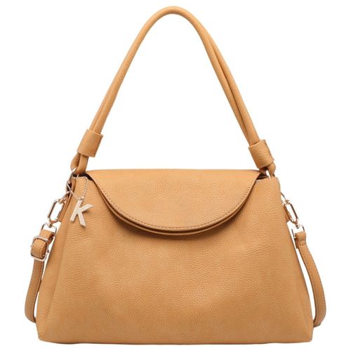 Sac à main Sac à main KSD56007 - Kassandra - Modalova