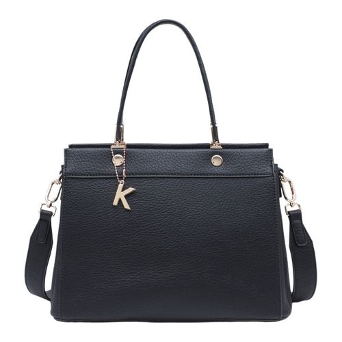Sac à main Sac à main KSD56008 - Kassandra - Modalova