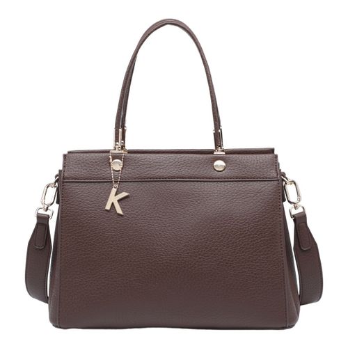 Sac à main Sac à main KSD56008 - Kassandra - Modalova