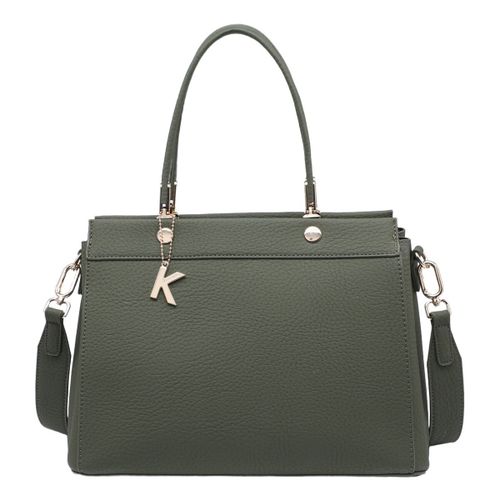 Sac à main Sac à main KSD56008 - Kassandra - Modalova