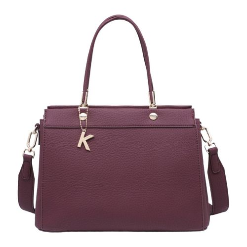 Sac à main Sac à main KSD56008 - Kassandra - Modalova