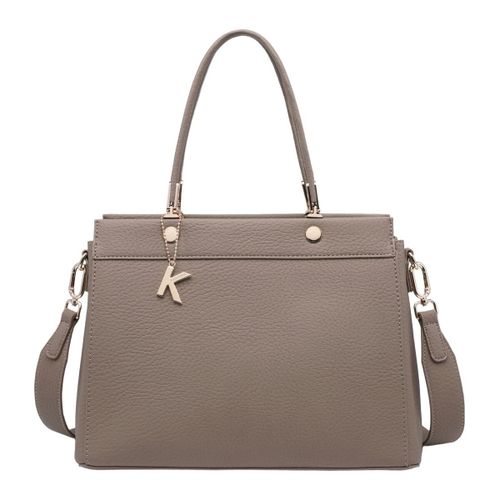 Sac à main Sac à main KSD56008 - Kassandra - Modalova