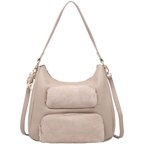 Sac à main Sac à main KSD56009 - Kassandra - Modalova