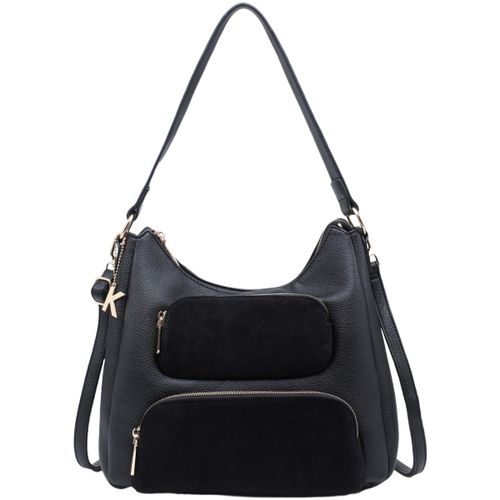 Sac à main Sac à main KSD56009 - Kassandra - Modalova