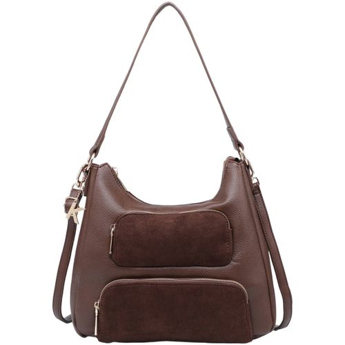 Sac à main Sac à main KSD56009 - Kassandra - Modalova