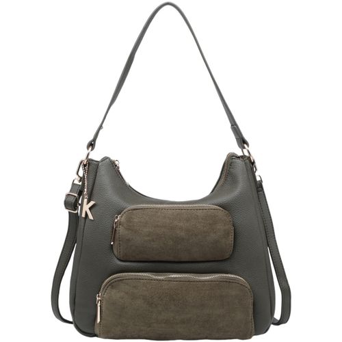 Sac à main Sac à main KSD56009 - Kassandra - Modalova