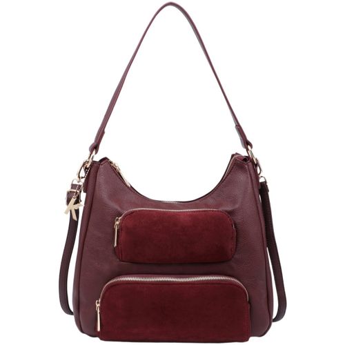 Sac à main Sac à main KSD56009 - Kassandra - Modalova