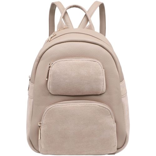 Sac a dos Sac à dos KSD56010 - Kassandra - Modalova
