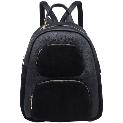 Sac a dos Sac à dos KSD56010 - Kassandra - Modalova