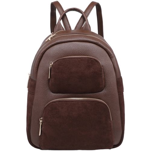 Sac a dos Sac à dos KSD56010 - Kassandra - Modalova