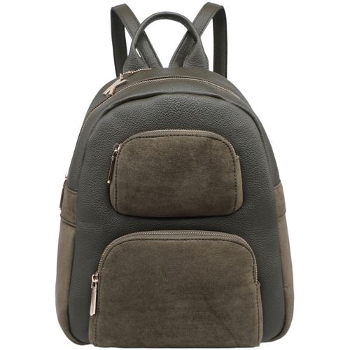 Sac a dos Sac à dos KSD56010 - Kassandra - Modalova