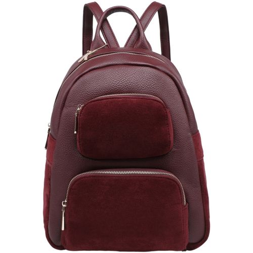 Sac a dos Sac à dos KSD56010 - Kassandra - Modalova
