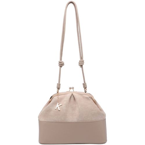 Sac à main Sac à main KSD56011 - Kassandra - Modalova