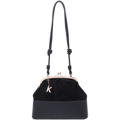 Sac à main Sac à main KSD56011 - Kassandra - Modalova