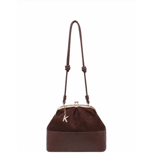 Sac à main Sac à main KSD56011 - Kassandra - Modalova