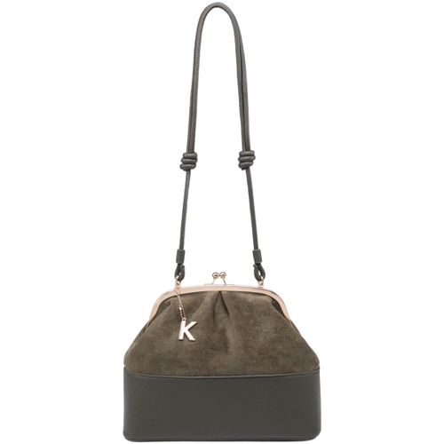 Sac à main Sac à main KSD56011 - Kassandra - Modalova