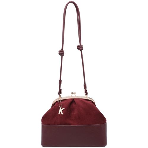 Sac Bandouliere Sac à main KSD56011 - Kassandra - Modalova