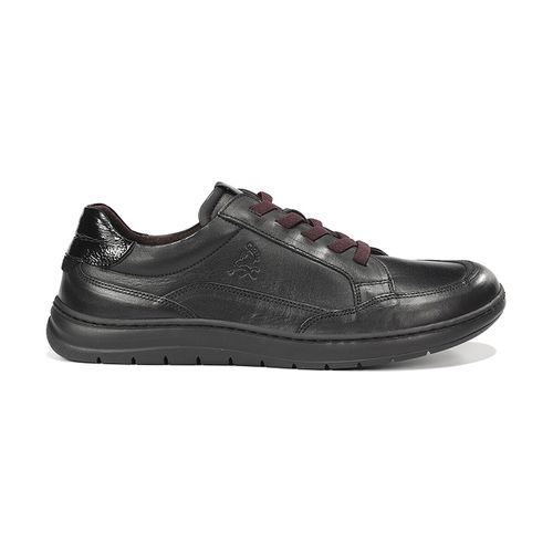 Baskets basses f2552 skimo_negro - Fluchos - Modalova