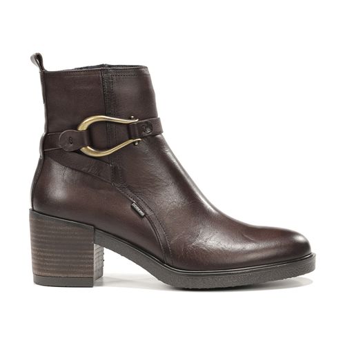 Boots Dorking d9754 skimo_cafe - Dorking - Modalova