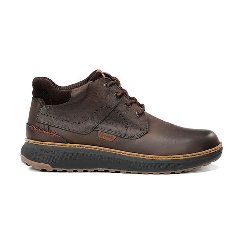 Boots Fluchos f2536 vegabuck_cafe - Fluchos - Modalova