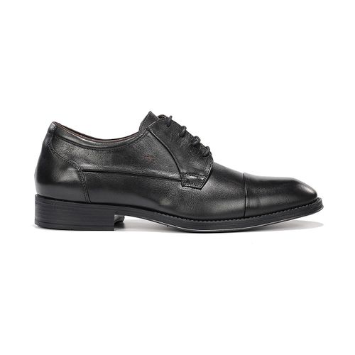Derbies Fluchos f2486 habana_negro - Fluchos - Modalova