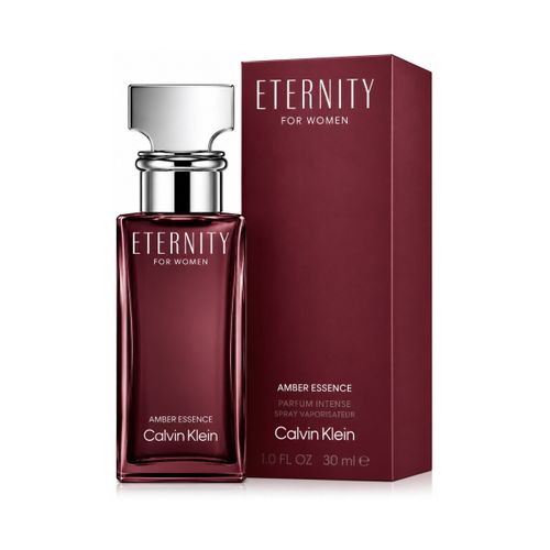 Eau de parfum Eau de Parfum Eternity Ambre Essence 30 ml - Calvin Klein Jeans - Modalova