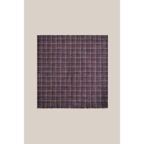 Echarpe Moismont Edimbourg N. 800 - Moismont - Modalova