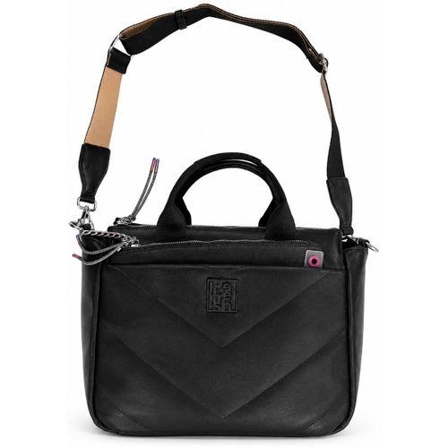 Sac à main Refresh 183139 - Refresh - Modalova