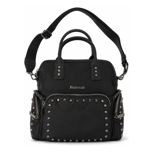 Sac à main Refresh 183331 - Refresh - Modalova