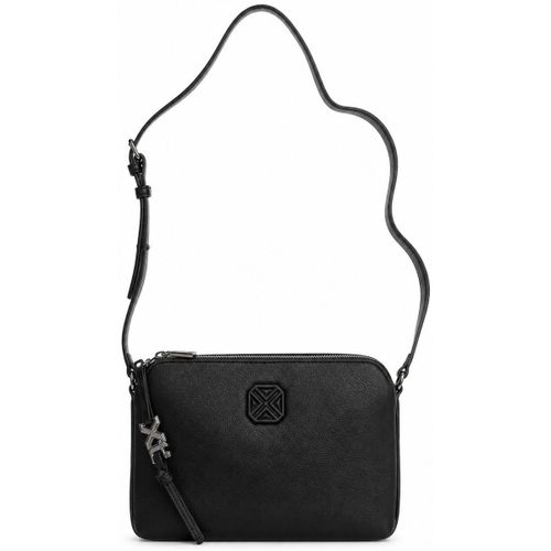 Sac Bandouliere Xti 184483 - Xti - Modalova