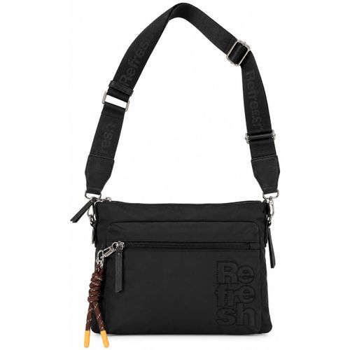 Sac Bandouliere Refresh 183327 - Refresh - Modalova
