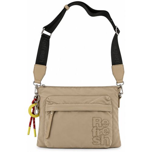 Sac Bandouliere Refresh 183327 - Refresh - Modalova