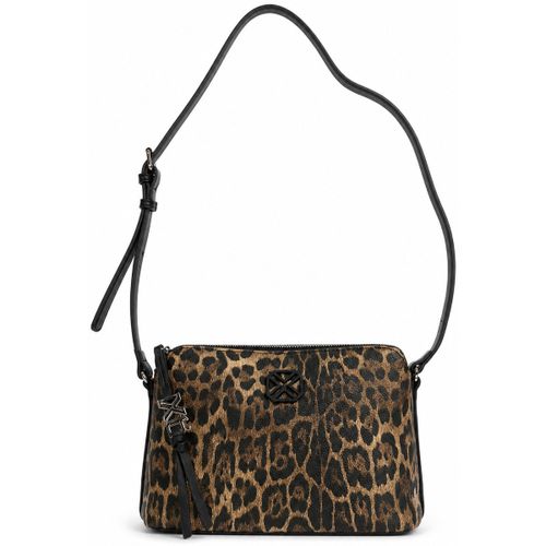 Sac Bandouliere Xti 184483 - Xti - Modalova