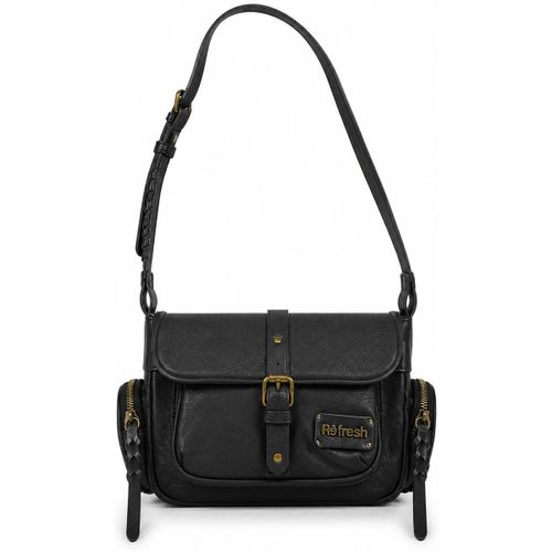 Sac Bandouliere Refresh 183315 - Refresh - Modalova