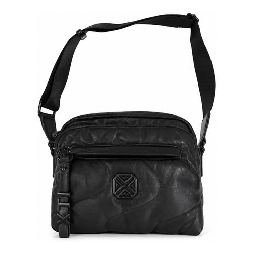 Sac Bandouliere Xti 184489 - Xti - Modalova