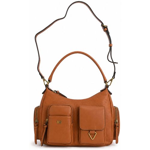 Sac a main Xti 184521 - Xti - Modalova