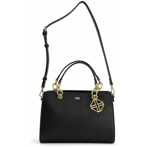 Sac à main Xti 184492 - Xti - Modalova
