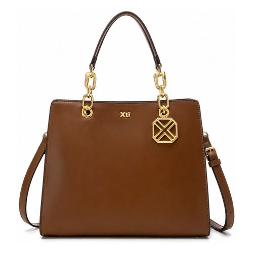 Sac à main Xti 184492 - Xti - Modalova