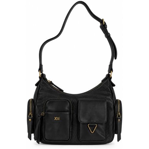 Sac a main Xti 184521 - Xti - Modalova