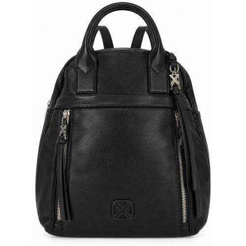 Sac a dos Xti 184484 - Xti - Modalova