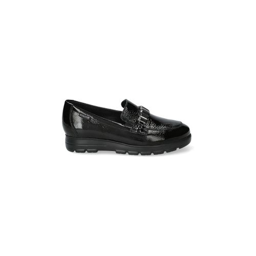 Mocassins Mephisto CARLYNE - Mephisto - Modalova