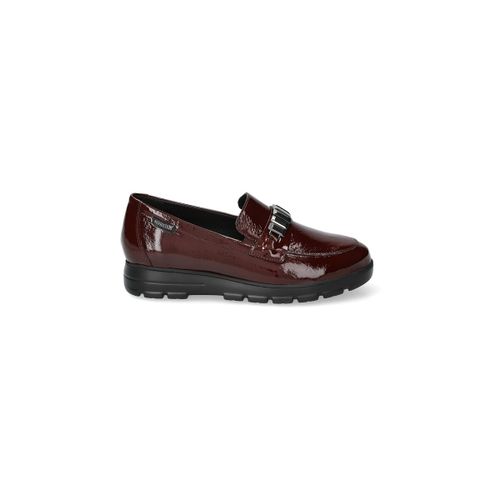 Mocassins Mephisto CARLYNE - Mephisto - Modalova