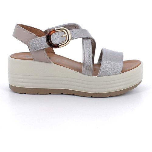 Sandales IgI&CO - IgI&CO - Modalova