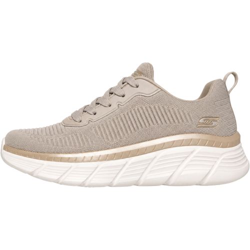 Baskets basses Skechers 117385 - Skechers - Modalova