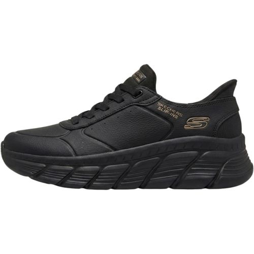 Baskets basses Skechers 117394 - Skechers - Modalova