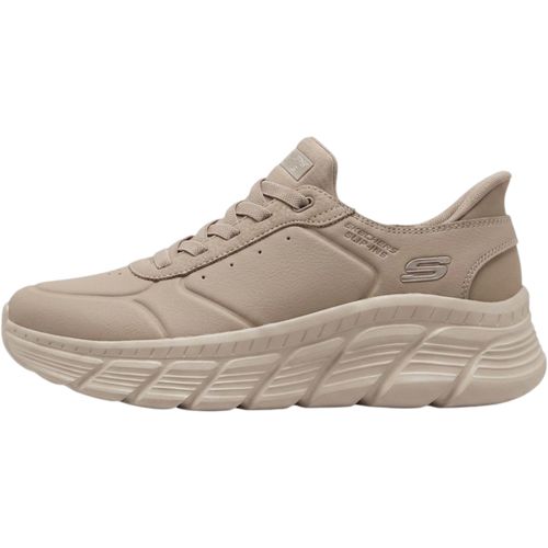 Baskets basses Skechers 117394 - Skechers - Modalova